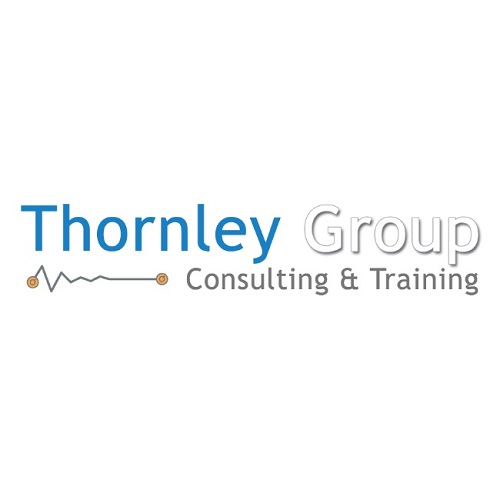Thornley Group